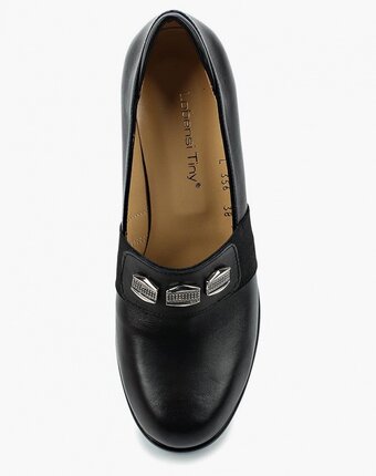 Миниатюра фотографии Туфли lobensi tiny