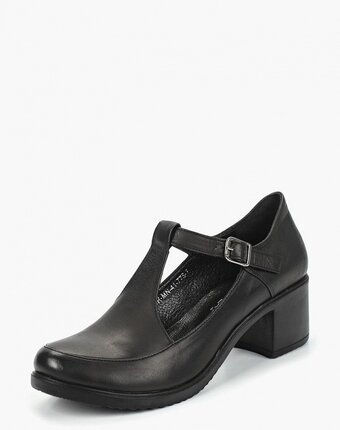 Миниатюра фотографии Туфли pierre cardin