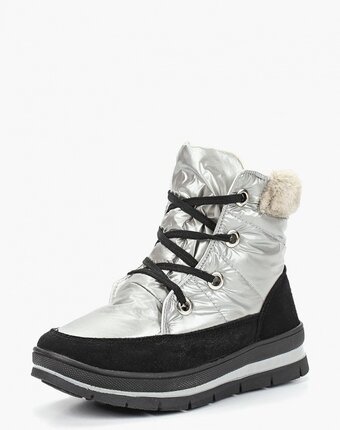 Миниатюра фотографии Дутики mon ami