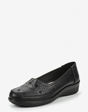 Миниатюра фотографии Туфли t.taccardi