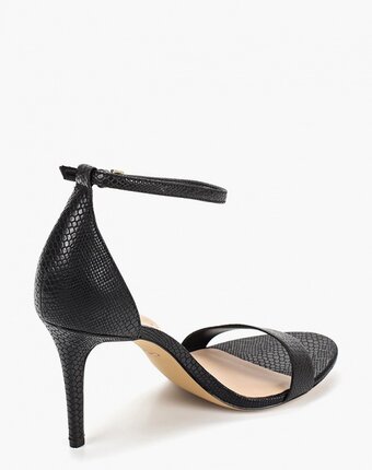 Миниатюра фотографии Босоножки aldo
