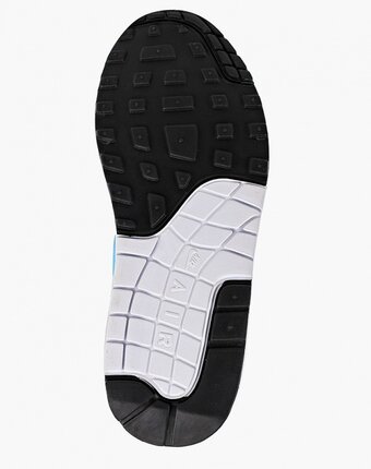 Миниатюра фотографии Кроссовки nike
