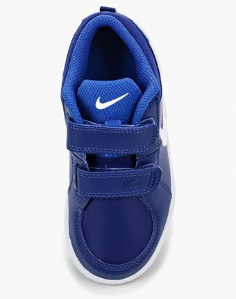 Миниатюра фотографии Кеды nike