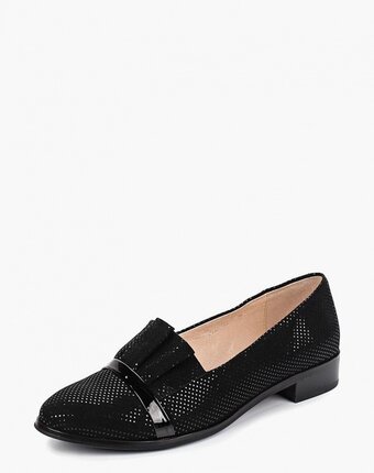 Миниатюра фотографии Лоферы balex