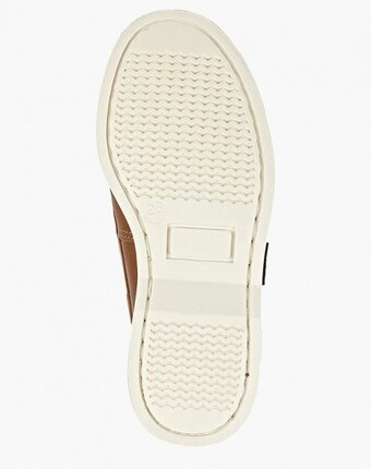 Миниатюра фотографии Мокасины beppi