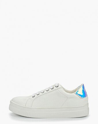 Миниатюра фотографии Кеды topshop