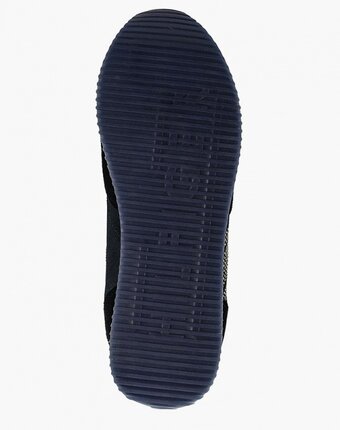 Миниатюра фотографии Кроссовки tommy hilfiger