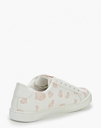 Миниатюра фотографии Кеды aldo