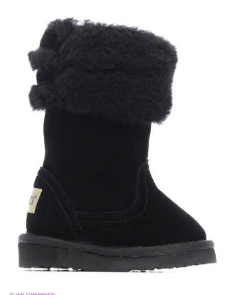 Миниатюра фотографии Угги, vitacci