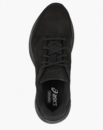 Миниатюра фотографии Кроссовки asics