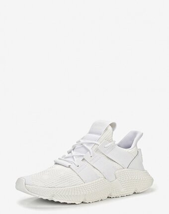 Миниатюра фотографии Кроссовки adidas originals