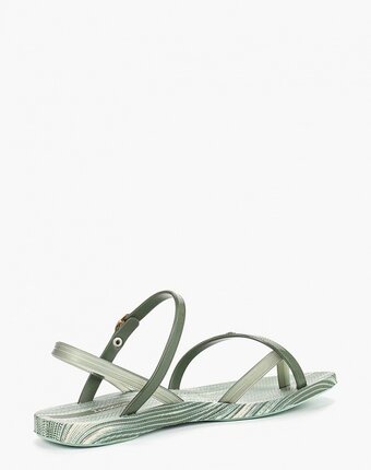 Миниатюра фотографии Сандалии ipanema