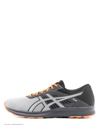 Миниатюра фотографии Кроссовки fuzor, asics