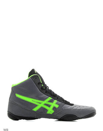 Миниатюра фотографии Спортивная обувь jb elite v2.0, asics
