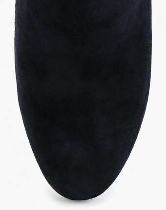 Миниатюра фотографии Полусапоги vitacci