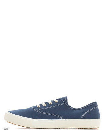 Миниатюра фотографии Кеды, mango man