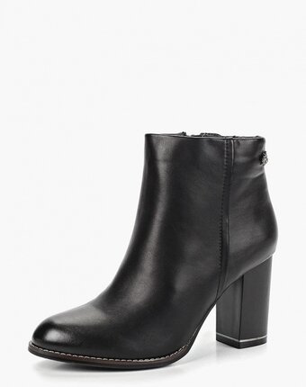 Миниатюра фотографии Ботильоны t.taccardi