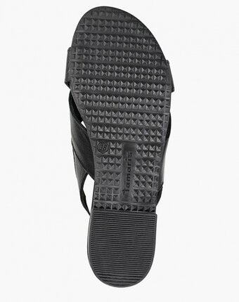 Миниатюра фотографии Сандалии tamaris