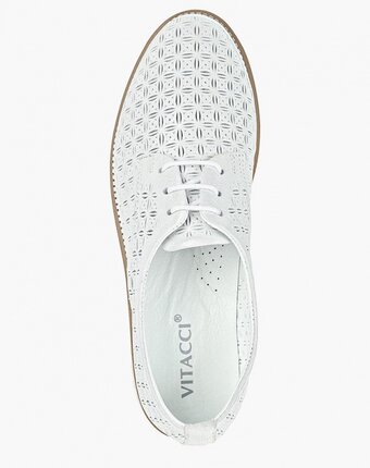 Миниатюра фотографии Ботинки vitacci