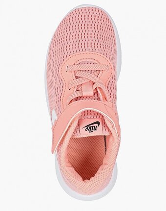 Миниатюра фотографии Кроссовки nike