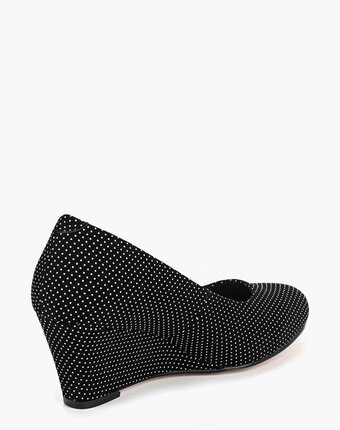 Миниатюра фотографии Туфли redgem