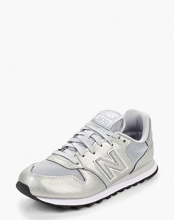Миниатюра фотографии Кроссовки new balance