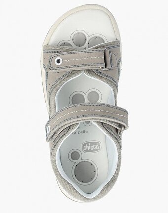 Миниатюра фотографии Сандалии chicco