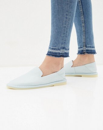 Миниатюра фотографии Лоферы sprincway