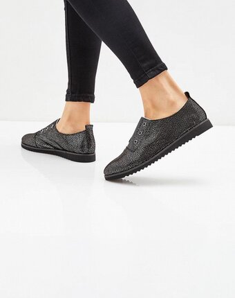 Миниатюра фотографии Ботинки oshade