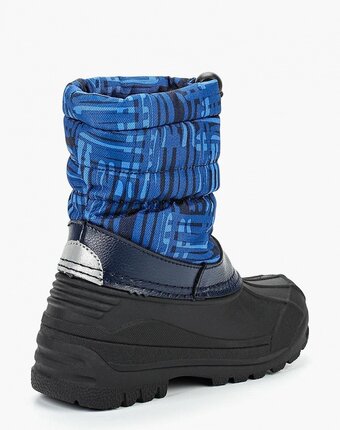 Миниатюра фотографии Дутики reima