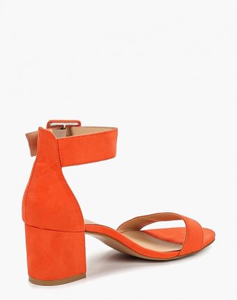 Миниатюра фотографии Босоножки sweet shoes