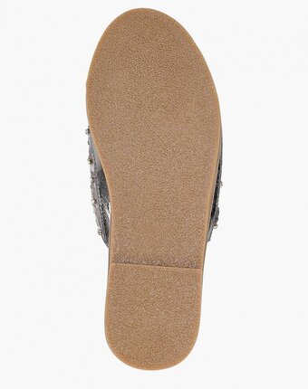 Миниатюра фотографии Сабо inuovo