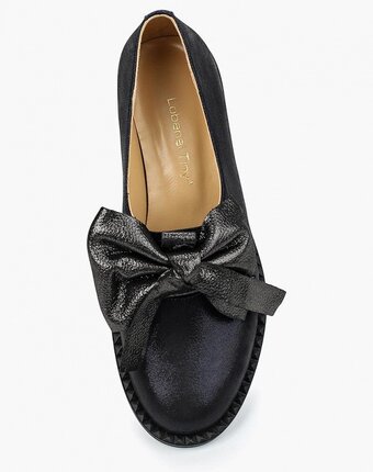 Миниатюра фотографии Лоферы lobensi tiny