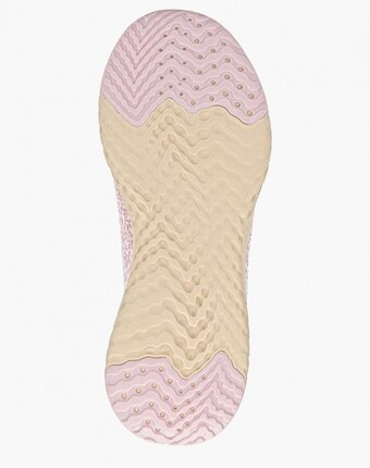 Миниатюра фотографии Кроссовки x-plode