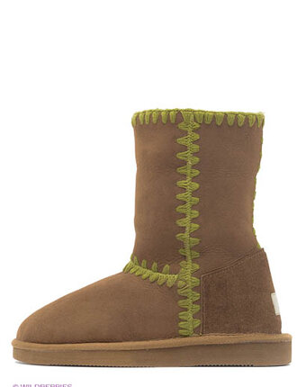 Миниатюра фотографии Угги, 4u