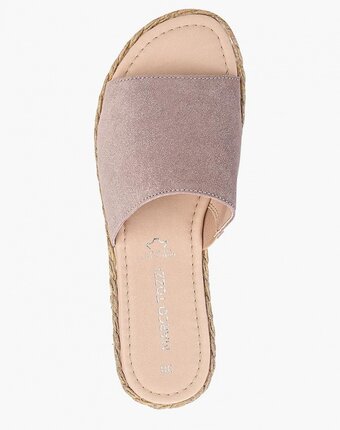 Миниатюра фотографии Сабо marco tozzi