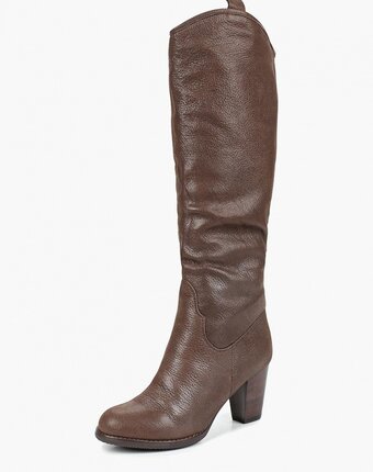 Превью изображения Сапоги berkonty Миниатюра фотографии Сапоги berkonty