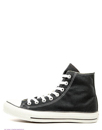 Миниатюра фотографии Кеды chuck taylor as core, converse