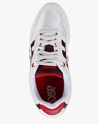 Миниатюра фотографии Кроссовки asicstiger