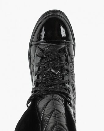 Миниатюра фотографии Ботинки dino ricci trend