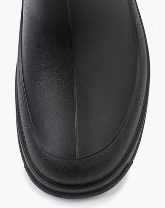 Миниатюра фотографии Резиновые сапоги crocs