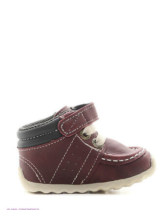 Миниатюра фотографии Мокасины, klin