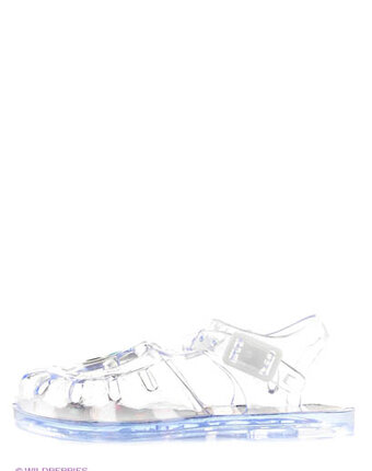 Миниатюра фотографии Сандалии, kapika