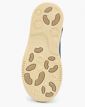 Миниатюра фотографии Сандалии tapiboo