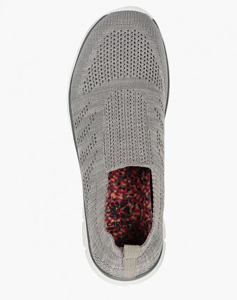 Миниатюра фотографии Кроссовки crosby