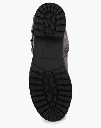 Миниатюра фотографии Полусапоги super mode