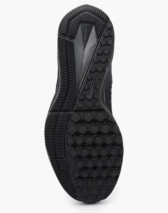 Миниатюра фотографии Кроссовки nike