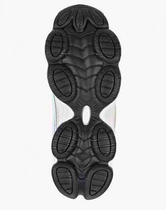 Миниатюра фотографии Кроссовки queen vivi