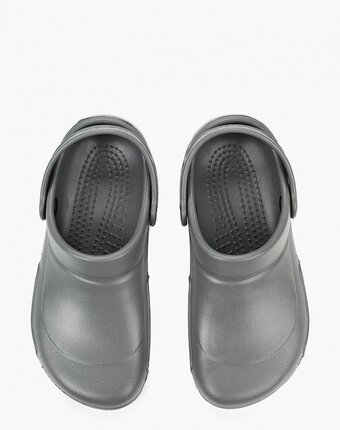 Миниатюра фотографии Сабо crocs