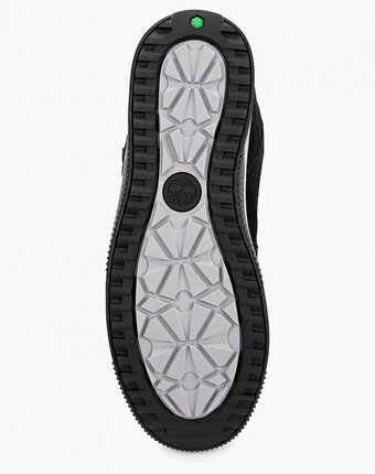 Миниатюра фотографии Дутики timberland